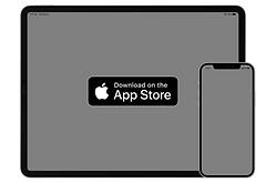 Download On AppStore iPad Pro and iPhone 12.png